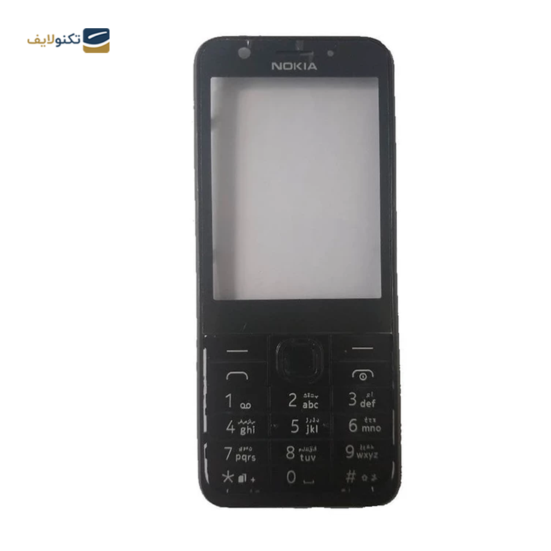 gallery-فریم گوشی نوکیا 108 مدل NK-01 copy.png