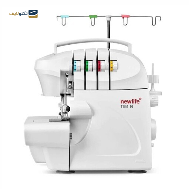 gallery-چرخ خیاطی کاچیران مدل نیولایف 5000D copy.png