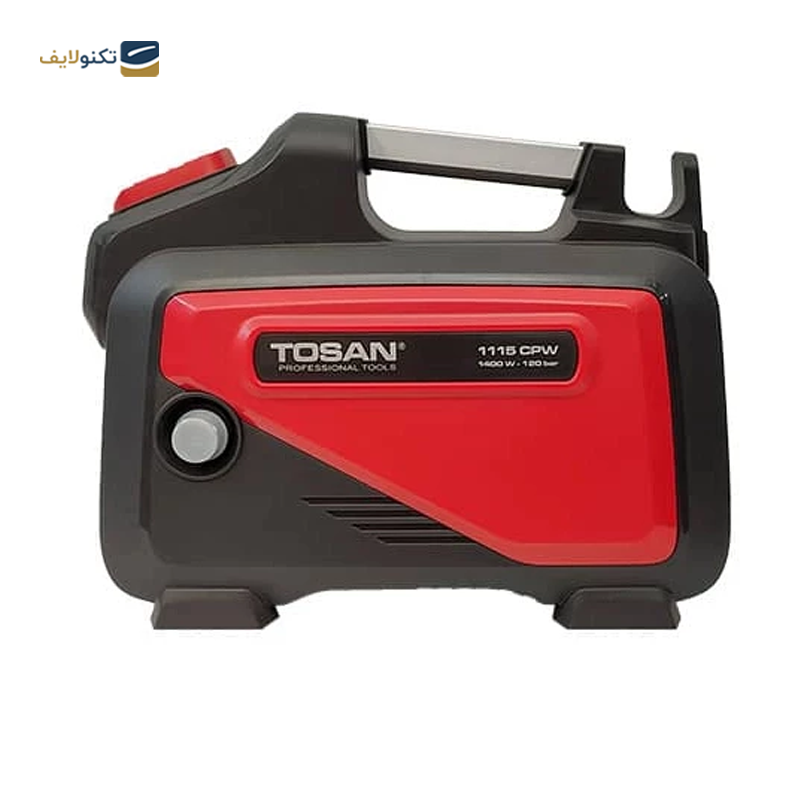 gallery-دستگاه کارواش توسن مدل 1114CPWX copy.png gallery-دستگاه کارواش توسن مدل 1114CPWX copy.png