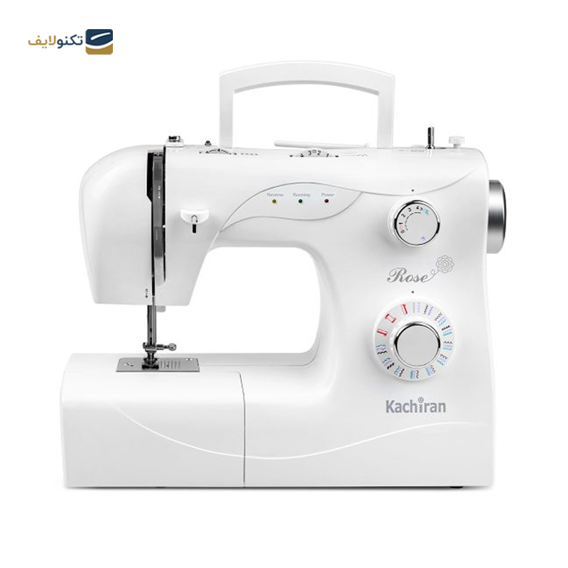 gallery-چرخ خیاطی کاچیران مدل رز 330 طلایی copy.png
