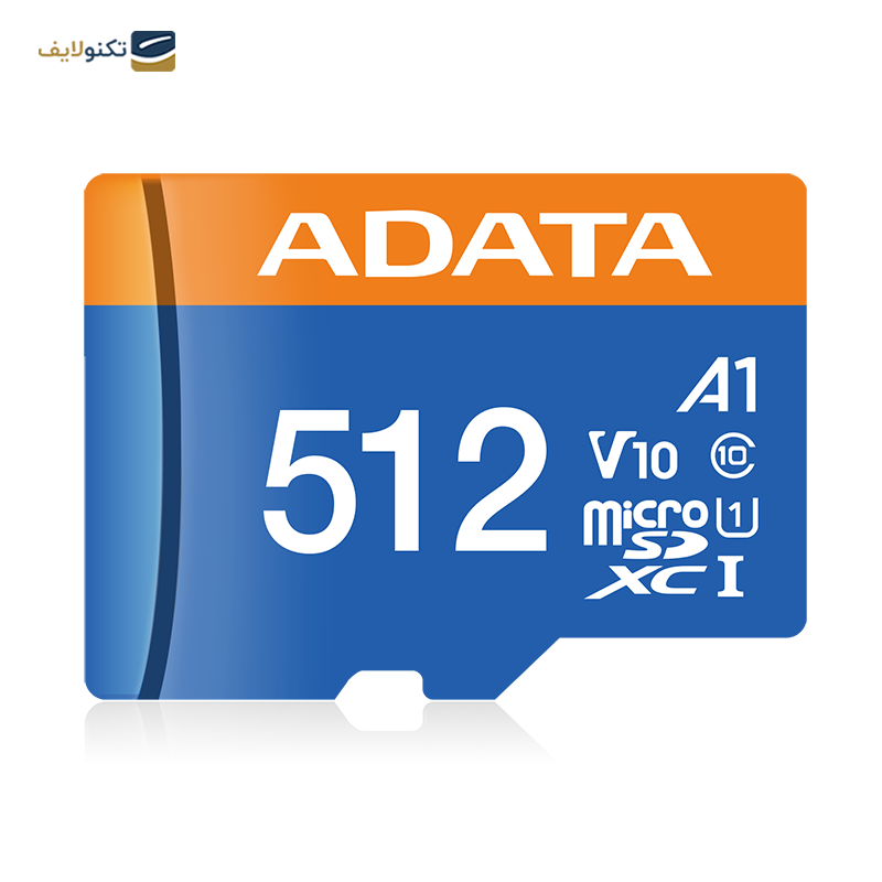 gallery-کارت حافظه microSDHC ای دیتا مدل Premier کلاس 10 استاندارد UHS-I U1 سرعت 80MBps ظرفیت 64 گیگابایت همراه با آداپتور copy.png gallery-کارت حافظه microSDHC ای دیتا مدل Premier کلاس 10 استاندارد UHS-I U1 سرعت 80MBps ظرفیت 64 گیگابایت همراه با آداپتور copy.png