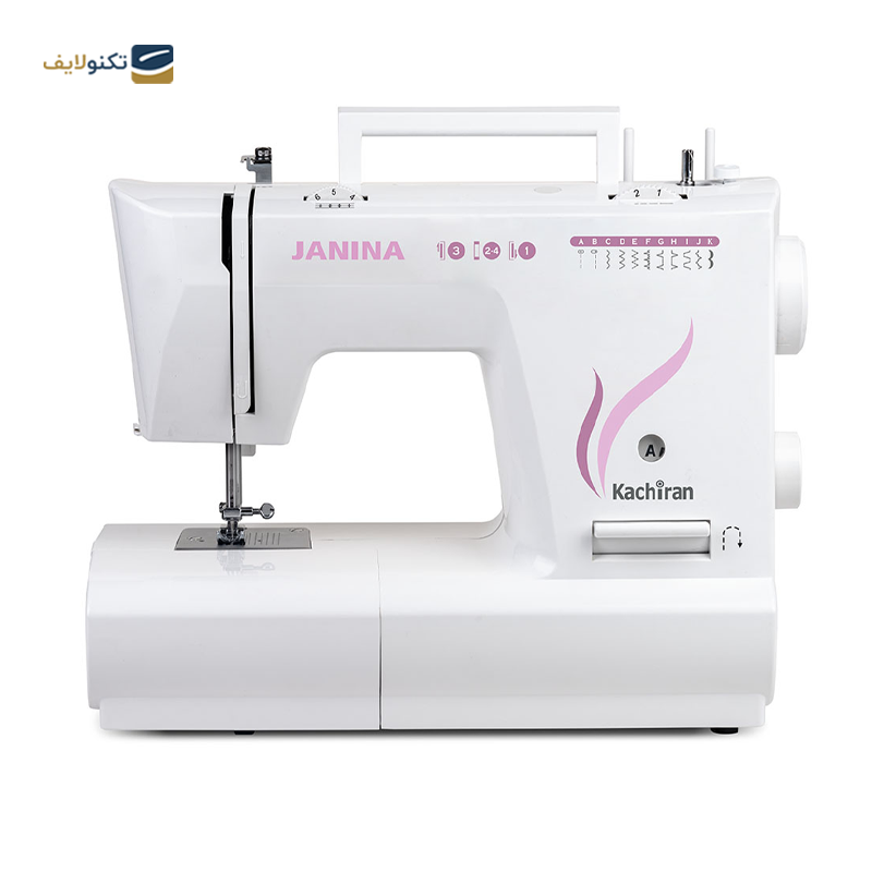 gallery-چرخ خیاطی کاچیران مدل ژانینا 4010 copy.png gallery-چرخ خیاطی کاچیران مدل ژانینا 4010 copy.png