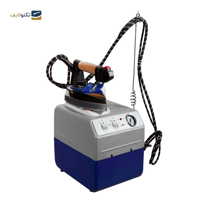 gallery-اتو بخار مخزن دار تفال مدل SV8060 copy.png