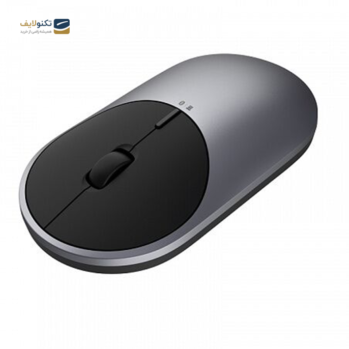gallery- ماوس بی سیم شیائومی مدل BXSBMW02-gallery-0-TLP-4134_e8bedf41-4028-4c8a-a845-879bc25c1b8a.png