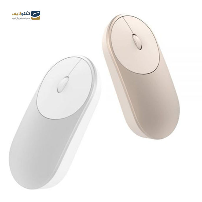 gallery- ماوس شیائومی Xiaomi Mi Portable Mouse -gallery-0-TLP-4135_c2f4dacf-35e4-4c60-8af8-d026780fc9c2.png