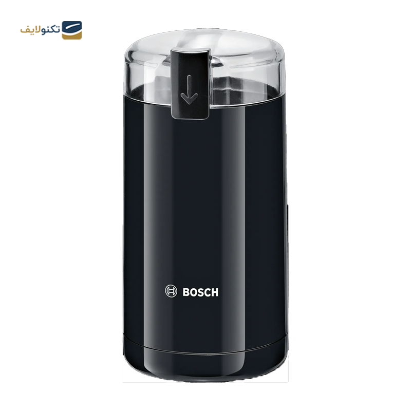 gallery-آسیاب قهوه بوش مدل TSM6A013B-gallery-0-TLP-41384_0af56cba-5cb8-4c87-a98f-a05198f7fa0d.png