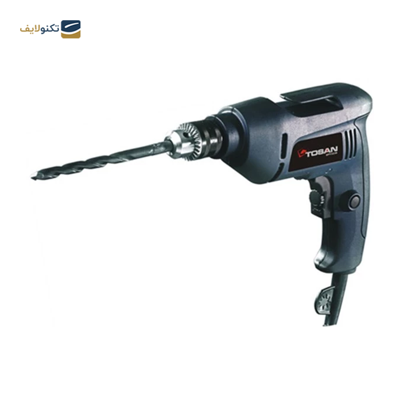 gallery-دریل توسن مدل 0110D copy.png