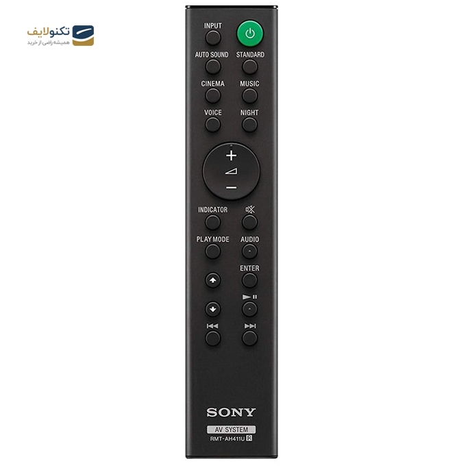 gallery- سیستم صوتی سونی ساندبار HT-S100F-gallery-0-TLP-4147_388b97ef-80fa-434c-b2f2-14e21a931fa0.png