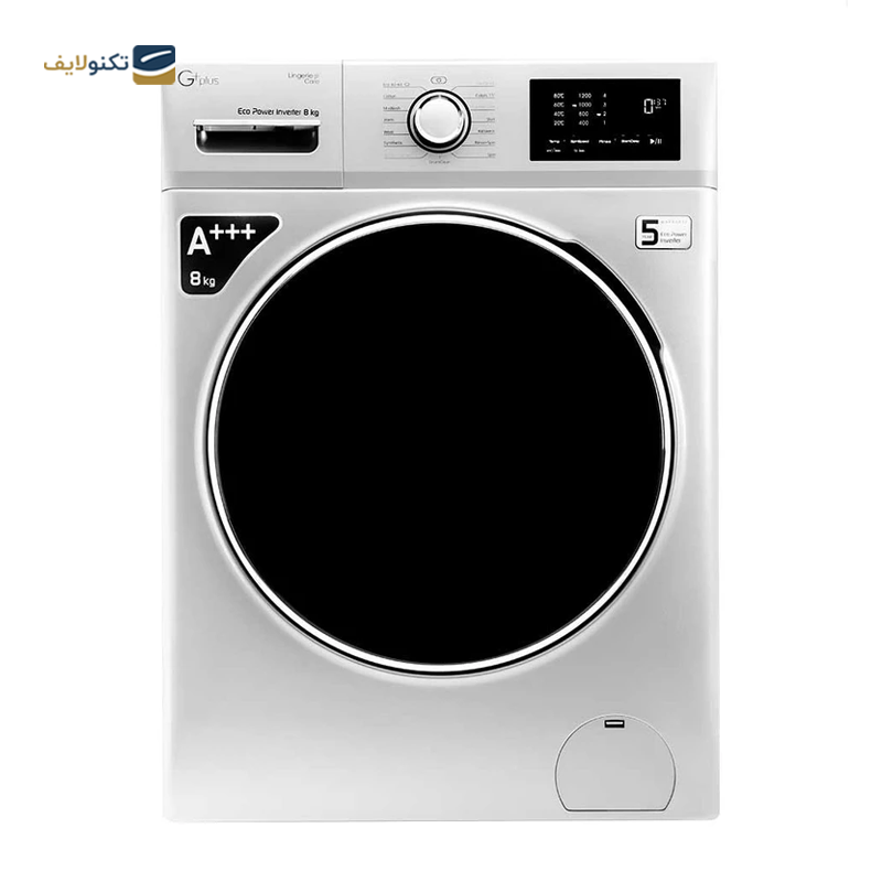 gallery-ماشین لباسشویی دوو 8 کیلویی سری کاریزما مدل DWK-CH821S copy.png