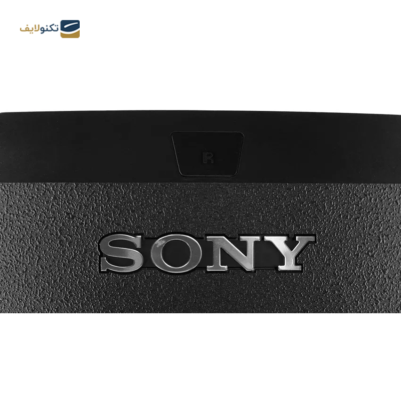 gallery-پخش کننده خانگی سونی مدل MHC-V43D-gallery-0-TLP-4166_e01e46cd-38e1-4562-a1bf-3efde51635bd.png