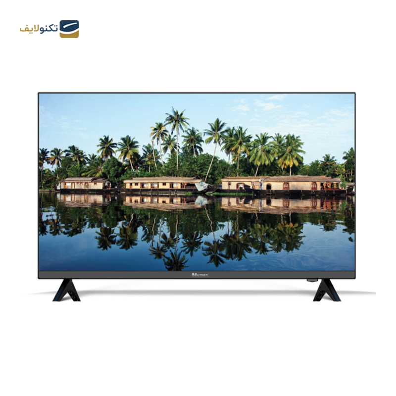 gallery-تلویزیون بویمن LED سایز 32 اینچ مدل 32JB7100SD-gallery-0-TLP-41724_4bfef473-d62d-4f9a-b658-53cdccbf1be5.png