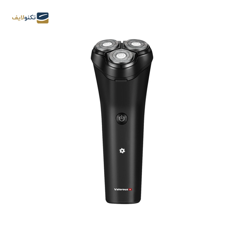 gallery-موزن گوش و بینی ولروس مدل VL-119 copy.png gallery-موزن گوش و بینی ولروس مدل VL-119 copy.png