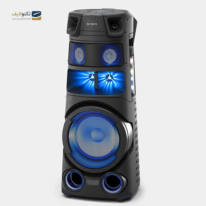 gallery-پخش کننده چند رسانه ای سونی مدل MHC-V83D-gallery-0-TLP-4173_70e85c8a-4e15-4670-97d5-0d7f8b142bfa.png