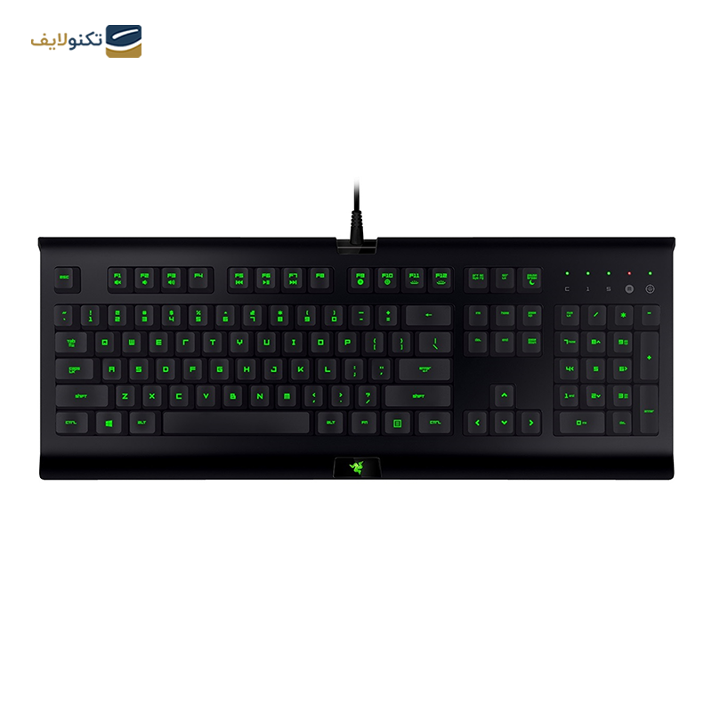 gallery-کیبورد گیمینگ ریزر مدل Cynosa V2 copy.png gallery-کیبورد گیمینگ ریزر مدل Cynosa V2 copy.png