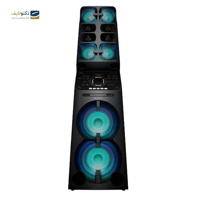 gallery- پخش کننده خانگی سونی مدل MHC-V90DW-gallery-0-TLP-4174_d225fa3d-447d-4821-895d-1030a6eaceca.png
