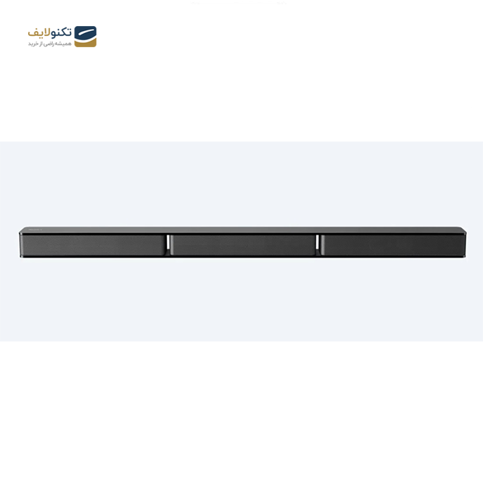 gallery-سیستم صوتی ساندبار سونی مدل HT-RT40-gallery-0-TLP-4177_85c7f7a3-b303-46f2-891e-d0c4d1bc070e.png