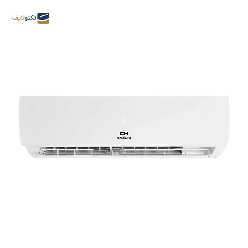 gallery-کولر گازی تی سی ال 18 هزار مدل IAC-12CH/XA/A/ID copy.png