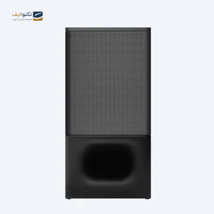 gallery- سیستم صوتی سونی ساندبار HT-S350-gallery-0-TLP-4189_5ec0724c-d64f-4b95-8457-3a7d09d31b92.png