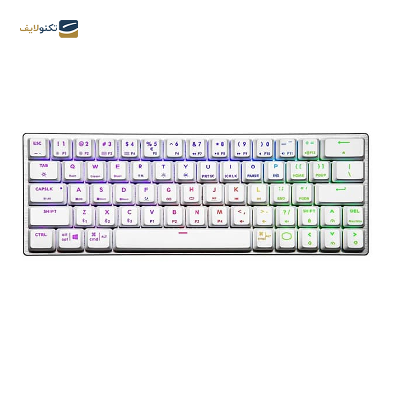 gallery-کیبورد گیمینگ کولر مستر مدل SK622 Gray copy.png gallery-کیبورد گیمینگ کولر مستر مدل SK622 Gray copy.png