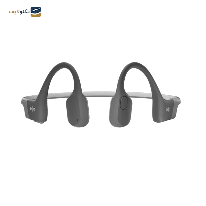 gallery-هندزفری بلوتوثی مدل ایرپاد پرو نویز کنسلینگ copy.png gallery-هندزفری بلوتوثی مدل ایرپاد پرو نویز کنسلینگ copy.png