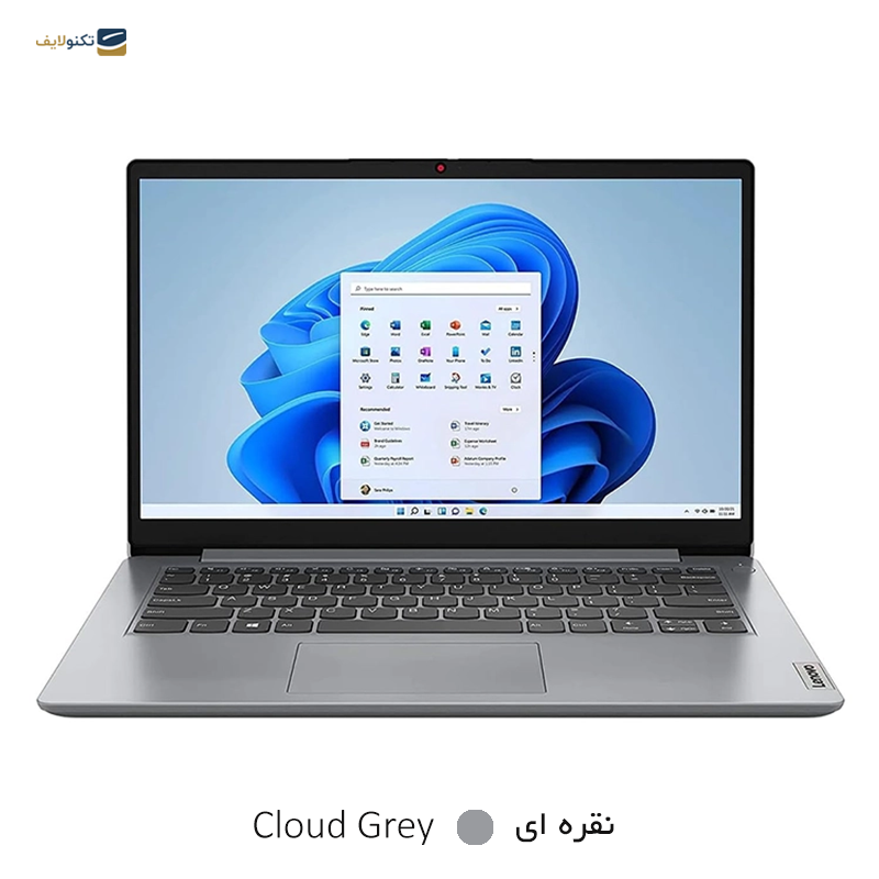 gallery-لپ تاپ لنوو 14 اینچی مدل IdeaPad 1 i7 1255U 16GB 256GB copy.png