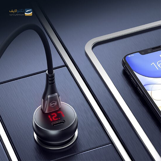 gallery- شارژر فندکی مک دودو Mcdodo مدل CC-6810 PD توان 30 وات-gallery-0-TLP-4207_f9a2dd79-eeef-4c39-b3b7-2156fde2415a.png