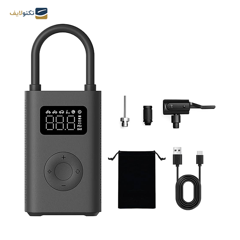 gallery-کمپرسور باد سونتی می مدل TP05 copy.png gallery-کمپرسور باد سونتی می مدل TP05 copy.png