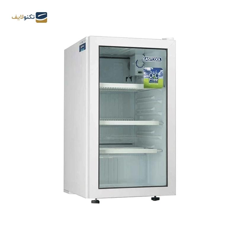 gallery-یخچال فریزر ساید بای ساید اسنوا 27 فوت سری هارمونی مدل SN8-2028SW copy.png gallery-یخچال فریزر ساید بای ساید اسنوا 27 فوت سری هارمونی مدل SN8-2028SW copy.png