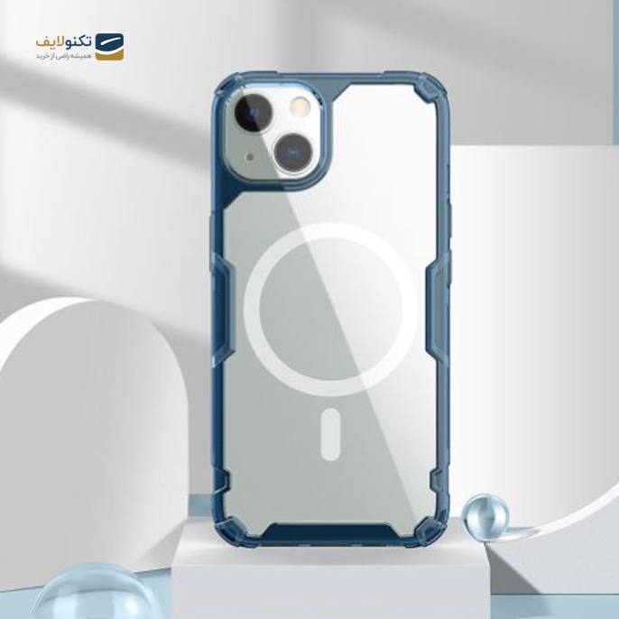 gallery-کاور نیلکین مدل Nature Pro Magnetic مناسب برای گوشی موبایل اپل iPhone 13 -gallery-0-TLP-4211_b5013675-0120-499f-8a82-3ac5a7c41940.png