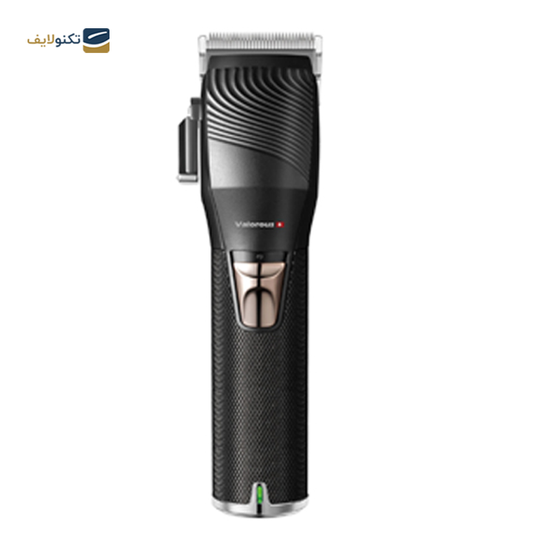 gallery-ماشین اصلاح صورت ولروس مدل VL-106 copy.png