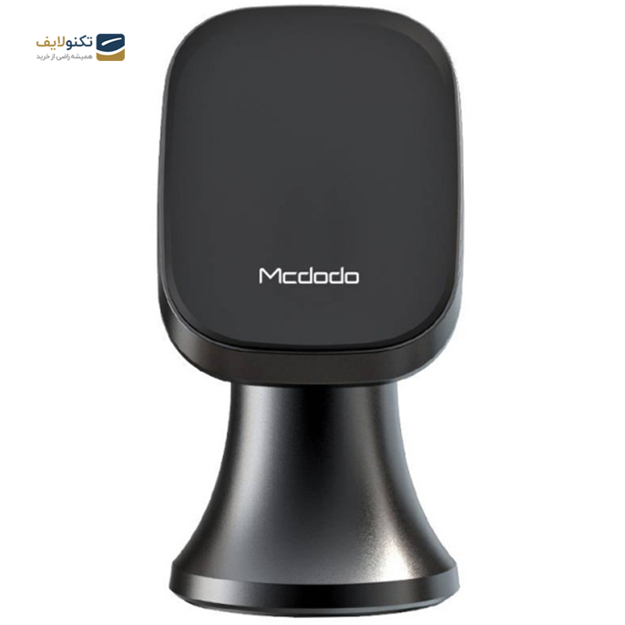 gallery- پایه نگهدارنده موبایل مک دودو مدل CM-849 مگنتیک-gallery-0-TLP-4214_9d565e95-605a-4669-887f-067081b81be1.png gallery- پایه نگهدارنده موبایل مک دودو مدل CM-849 مگنتیک-gallery-0-TLP-4214_9d565e95-605a-4669-887f-067081b81be1.png