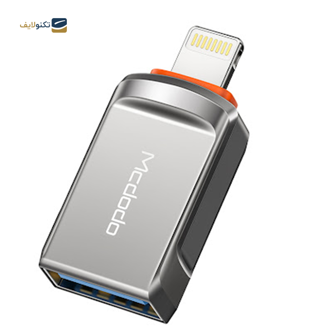 gallery- OTG لایتینینگ مک دودو مدل OT-8600-gallery-0-TLP-4222_5523d27b-27e1-465a-a728-515b3d8a19f1.png