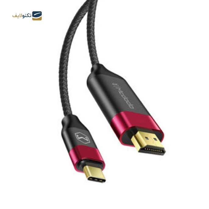 gallery-کابل تبدیل Type-C to HDMI مک دودو مدل CA-588 به طول 2 متر-gallery-0-TLP-4240_a2c5cf15-7776-417a-947e-d060e9e843bd.png