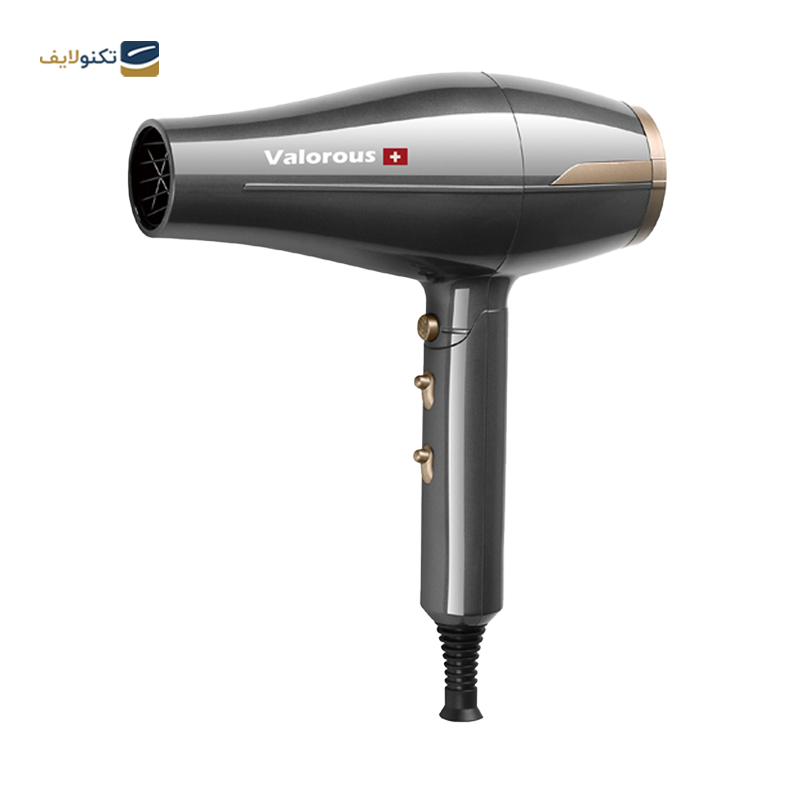 gallery-سشوار ولروس مدل VL-503 copy.png