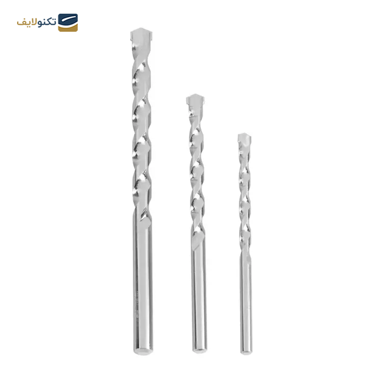 gallery-ست پیچ گوشتی شارژی رونیکس 53 عددی مدل 8018 copy.png