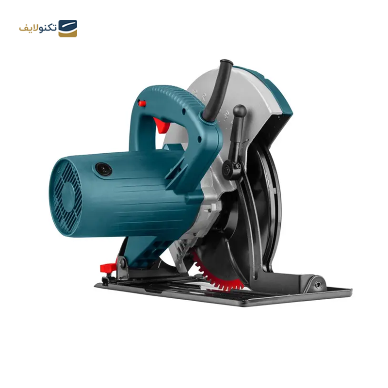 gallery-اره گرد بر رونیکس مدل 4318 copy.png gallery-اره گرد بر رونیکس مدل 4318 copy.png