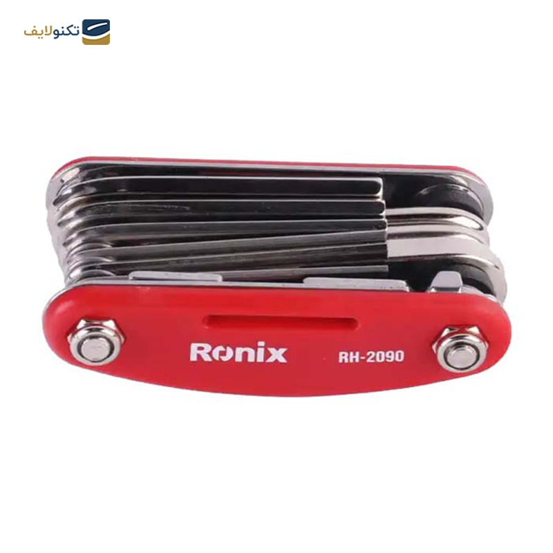 gallery-ست آچار آلن تاشو رونیکس 8 عددی مدل RH-2020 copy.png