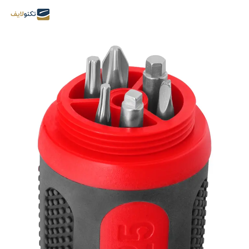 gallery-پیچ گوشتی چهارسو رونیکس مدل RH-2843 copy.png