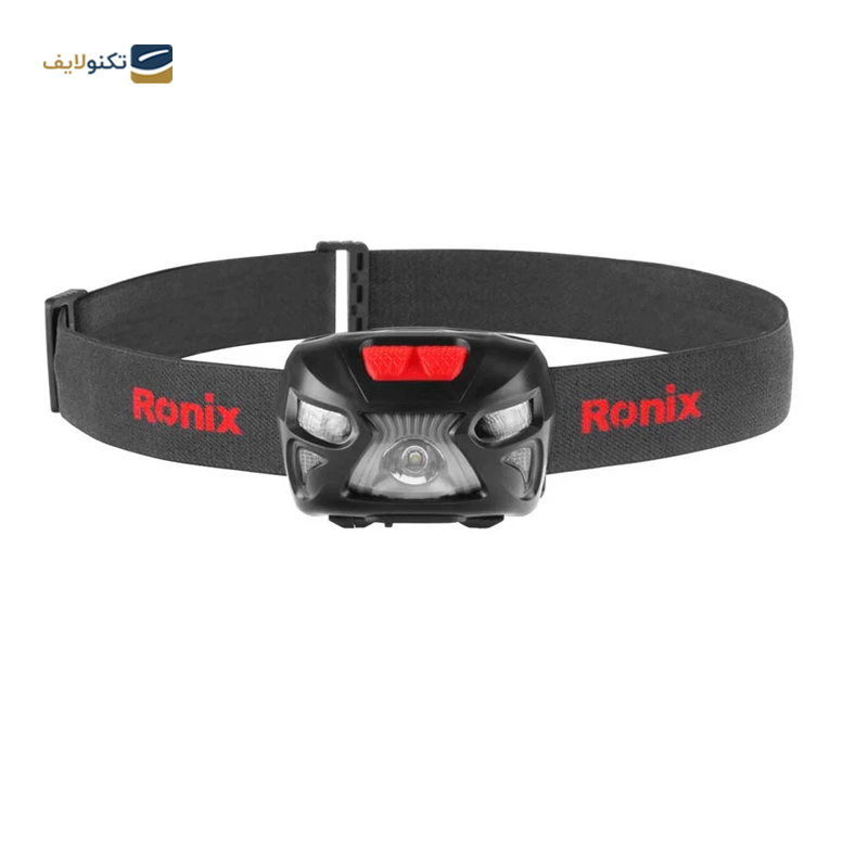 gallery-چراغ پیشانی رونیکس مدل RH-4289 copy.png