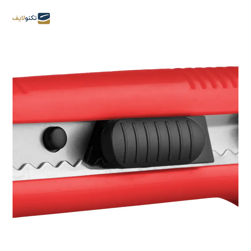 gallery-کاتر 18 میلی متری رونیکس مدل RH-3008 به همراه تیغ کاتر copy.png