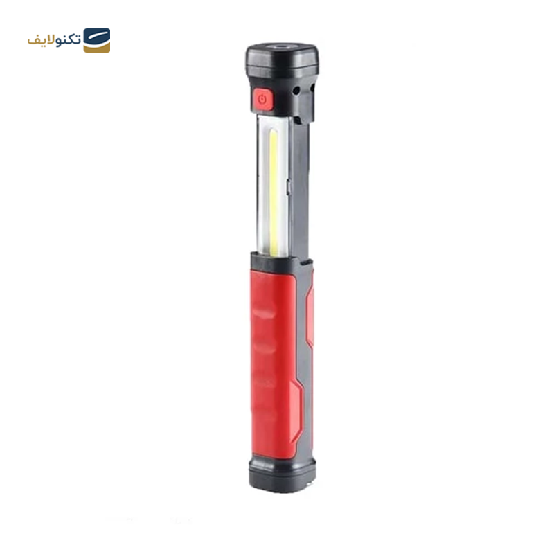 gallery-چراغ قوه دستی توسن مدل 9450SL copy.png