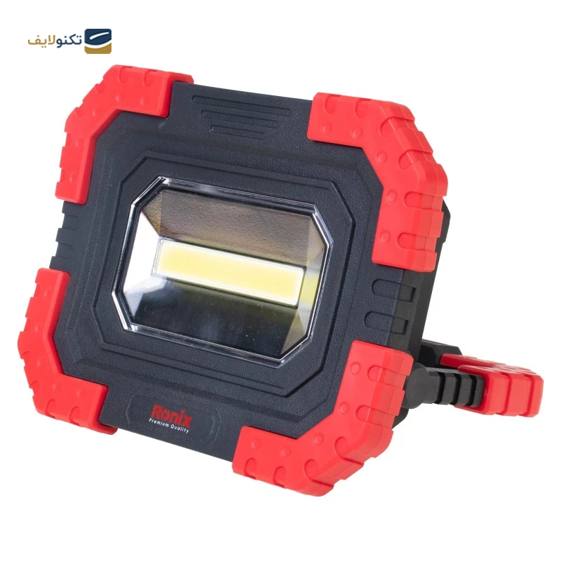 gallery-نورافکن دستی رونیکس مدل RH-4273-gallery-0-TLP-42848_3193cab3-39e9-4e1c-9c20-16ca5043ee95.png