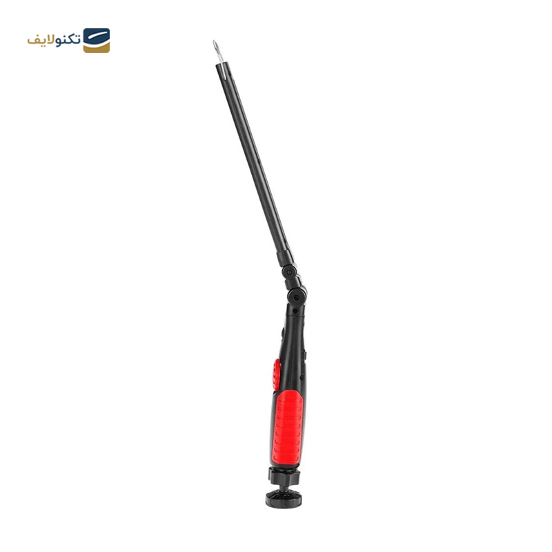gallery-چراغ قوه دستی توسن مدل 9580FL copy.png gallery-چراغ قوه دستی توسن مدل 9580FL copy.png