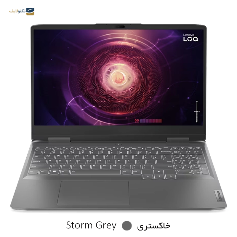 gallery-لپ تاپ لنوو 15.6 اینچی مدل LOQ R7 7840HS 32GB 1TB RTX3050 copy.png gallery-لپ تاپ لنوو 15.6 اینچی مدل LOQ R7 7840HS 32GB 1TB RTX3050 copy.png