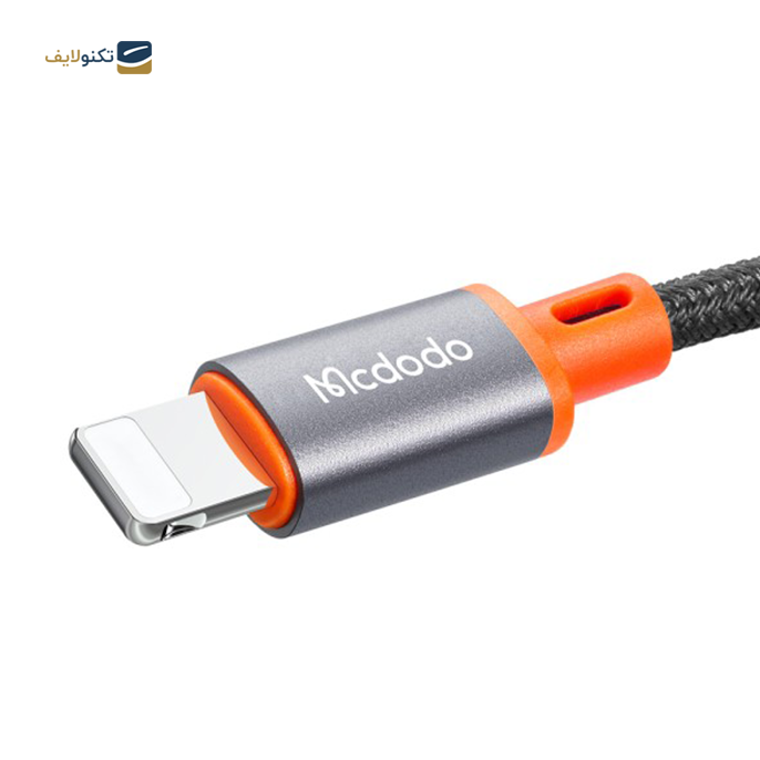 gallery- مبدل  لایتنینگ به AUX برند مک دودو مدل CA-0780-gallery-0-TLP-4286_61a7293c-e5d3-4019-a015-765f016e06ad.png