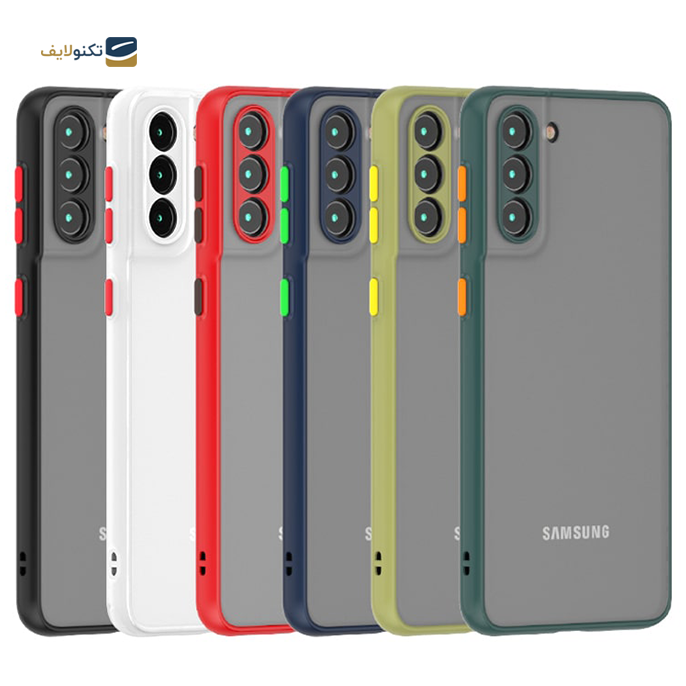 gallery-  کاور پشت مات محافظ لنزدار سامسونگ Samsung Galaxy S21 FE 5G-gallery-0-TLP-4296_01da4e6e-cdf5-423d-8ef5-6ff1e6ae63b7.png