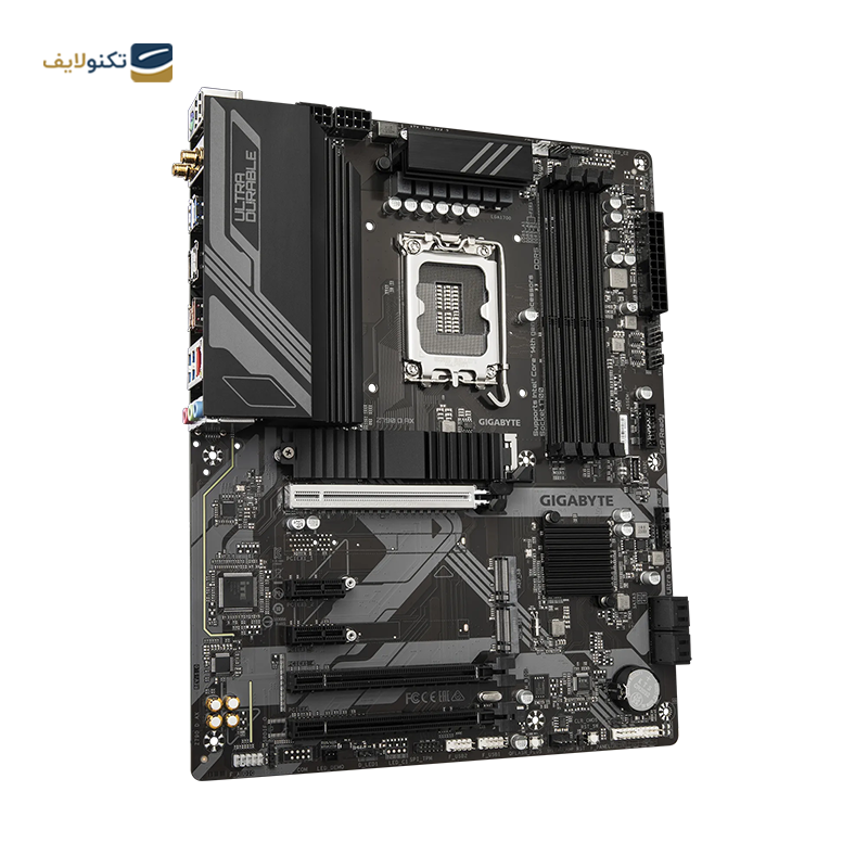 gallery-مادربرد گیگابایت مدل Z790 GAMING X rev. 1.0 copy.png