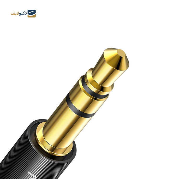 gallery- کابل AUX مک دودو مدل CA-6640 طول 1.2 متر-gallery-0-TLP-4328_862cf07b-1d5c-4f35-a7b1-6c1f5ad14639.png