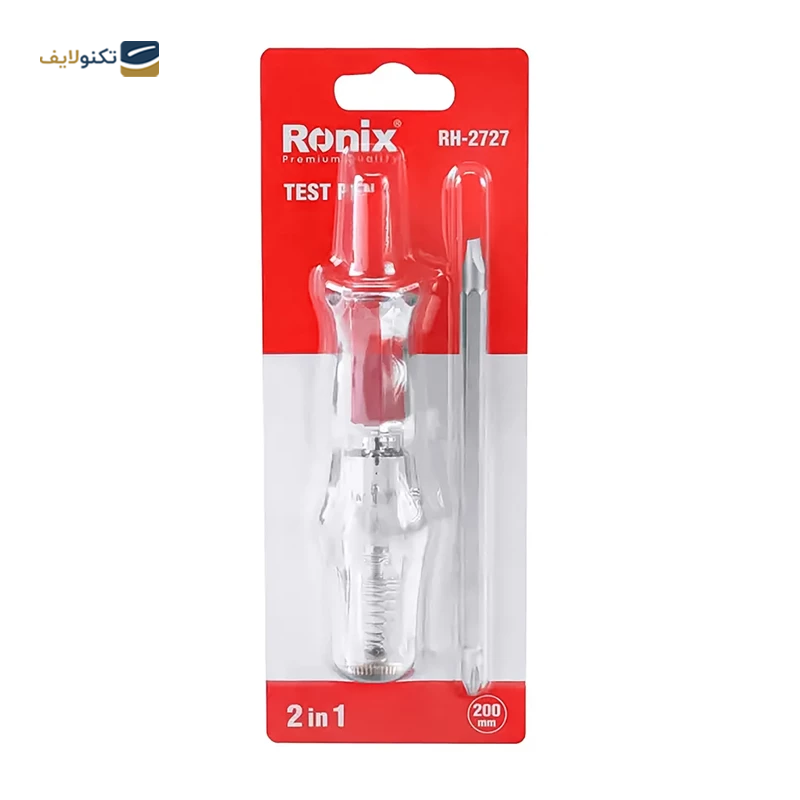 gallery-فازمتر رونیکس مدل RH-2726 copy.png