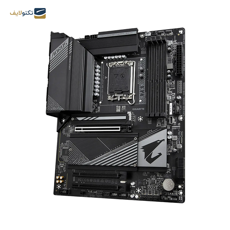 gallery-مادربرد گیگابایت مدل Z790 AORUS ELITE X copy.png gallery-مادربرد گیگابایت مدل Z790 AORUS ELITE X copy.png